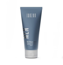After shave balm 100ml