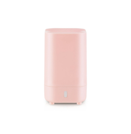 USB Diffuser Ranger pink USB