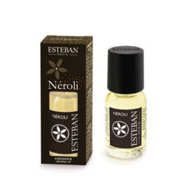 Neroli 15ml