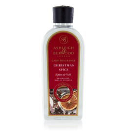 Christmas Spice 500 ml