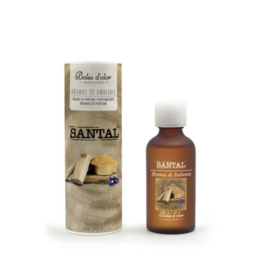 Santal 50ml