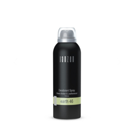 Earth 46 Deodorant spray 150ml