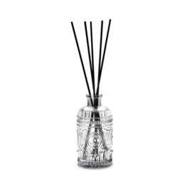 Anisa diffuser 200ml transparant