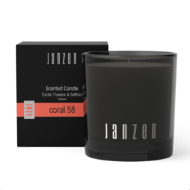 Coral 58 Candle 210gr