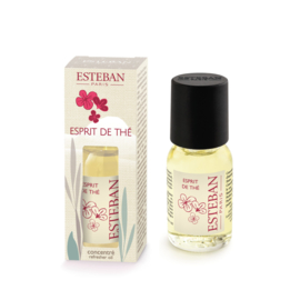 Esprit de Thé 15ml