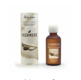 Cashmere 50ml