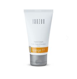 Orange 77 Hand Cream 75ml