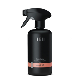 Coral 58 Roomspray 500ml