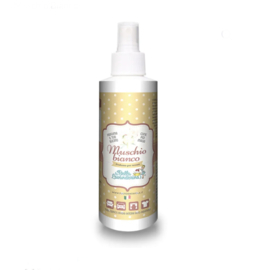 Muschio Bianco 250ml ROOMSPRAY