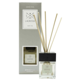 White Tea (reeds)