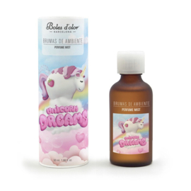 Unicorn Dreams 50ml