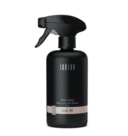 Skin 90 Roomspray 500ml