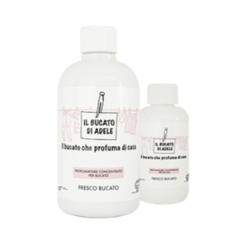 Frisse Was / Fresco Bucato (150ml)