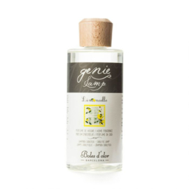 Limoncello 500ml