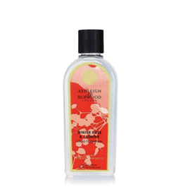 Winter Rose & Jasmine 500 ml