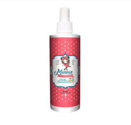 Minnie 250ml ROOMSPRAY