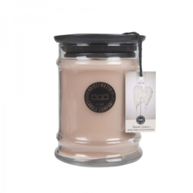 Sweet Grace JAR small