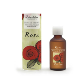 Rosa 50ml