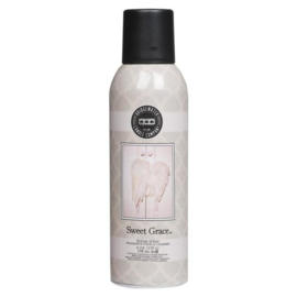 Sweet Grace roomspray