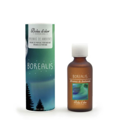 Borealis 50ml