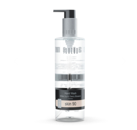 Skin 90 Hand Wash 250ml