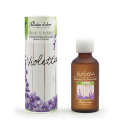 Violetta 50ml