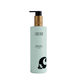 &C - Musk, Jasmine & Joy Body Lotion 250ml