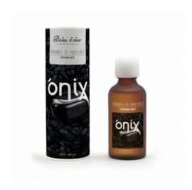 Onix 50ml