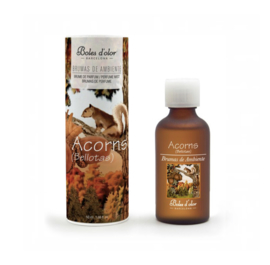 Acorns 50ml