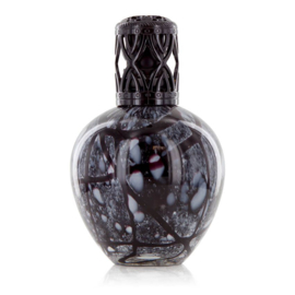 PFL162 Black Marble