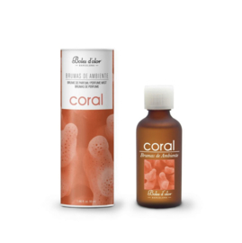 Coral 50ml
