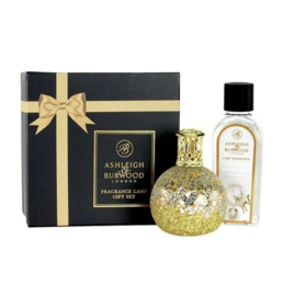 PFL710L Giftbox Little Treasure + White Christmas