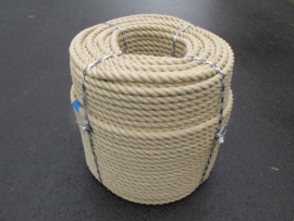 Spleitex rope 16 mm