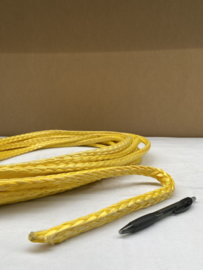 HMPE Seil 12 mm