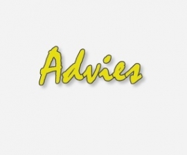 Anchor lines mooring advice
