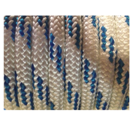 cupsheet and grip line