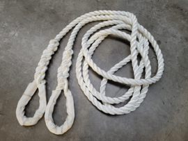 Astra kinetic tow rope 28 mm