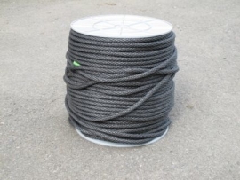 Bowfender rope 12 mm