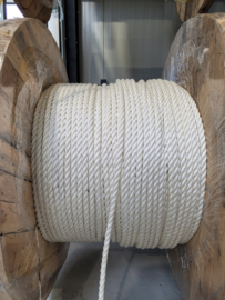 Astra rope for manure scrapers 18 mm