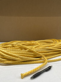 HMPE touw 10 mm