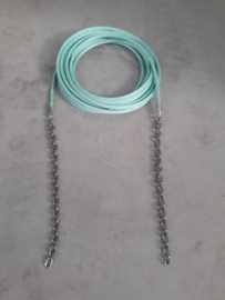 combination rope 16 mm