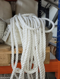 Astra rope 16 mm