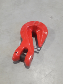 High-quality Clevis Grab hook