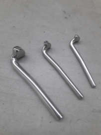 Stainless steel T - Terminal
