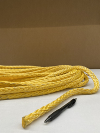 HMPE-Seil 14 mm