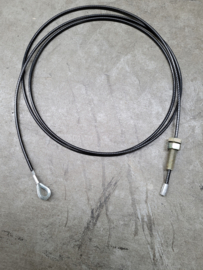Fitness cable Steel cable for fitness equipment