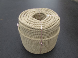 Spleitex-Seil 20 mm