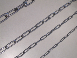 stainless chain