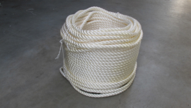 Nylon rope 20 mm