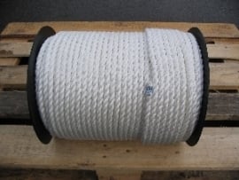 Astra rope 12 mm